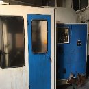 []出售2004年青海卧式加工中心XH755a