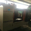 []出售2010年RFMV60立式加工中心