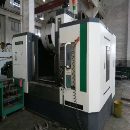 []出售2014年云南VMC1060加工中心