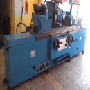 []出售2006年陕西秦川格兰德机床外圆磨M1332