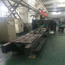 []出售2012年麦迪克小龙门