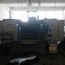[]出售2011年宝银1270数控铣