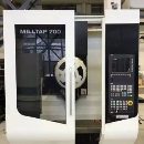 []出售2014年德国德马吉700钻工