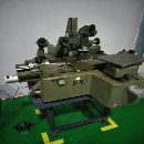 []出售德国蔡司万功机一台