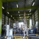 []出售2005年一套日本颧装线