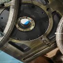 出售两套四轴、台湾恒望320四轴全套、台湾旭阳250四轴.