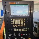 []马扎克小数控车床，高速高精