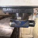 纽威4028龙门加工中心，工作台2米4米，门宽2.8米，门.