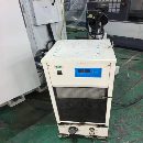 []哈挺小钢炮，710 PLus主轴BT40，带中心出水，发那科MF.