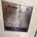 []张家港海天10米门宽4.7米 纽威4028 海天6032 全部带自.