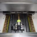 []现货同款还有2台全新1166加工中心，带主轴中心出水立.