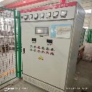 []帮客户处置淬火炉回火炉几乎全新需要的带价联系