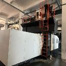 []降价出售有出价能定的联系2021年准新纽威重型PM2040HA.