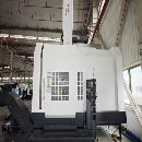 []精品纽威VNL180SK数控立车，卡盘直径1.7m，回转直径1..
