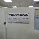 []刚刚拿下同款两台日本龙泽TCN-2100CL6数控车床，8寸液.