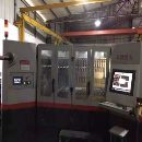 []出售武汉奔腾楚天HYPE—CUT激光切割机