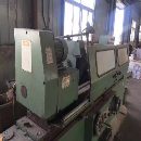 []出售14年无锡上机外圆磨床 1332