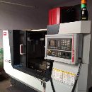 []出售一台沈阳锐捷铣